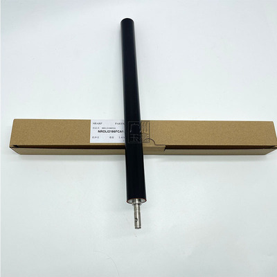 原装 夏普 MX-B6083D B4053R B4051R B5051R B6051R 加压辊 下辊