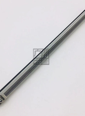 夏普 MXC3081 C3581 C4081 C5081 C6081 C4581 充电架 充电网组件