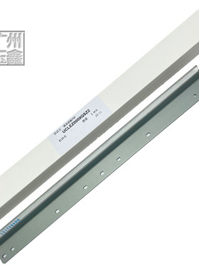 原装夏普AR2818 2820 M209 3818 3020 3821D 180D 210D鼓清洁刮板