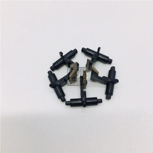 CET京瓷定影上分离爪弹簧