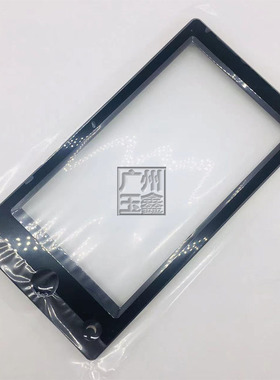 夏普 SFS502 602 352 402R S263 303 352 402 RC 操作面板 外盖板