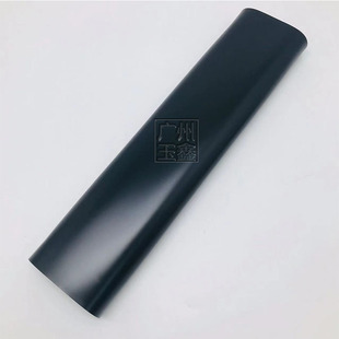 754 M6508N M7508N 适用夏普 转印膜 654 转印皮带 二次转印带