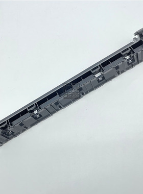 夏普MXM6508 7508 6581D 7581D SFS651D 754D定影后下导纸板2787