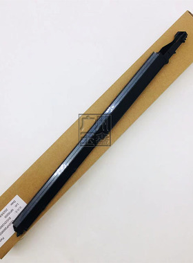 原装 夏普 MX3658 4658 5658 SFS261 461 纸屑组件 纸屑垫 收集器