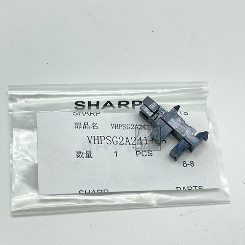 原装 夏普SFS261RC S211X 211RC S651D S751D   285R 光电传感器