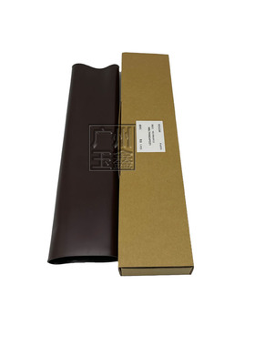 适用夏普 MX M6240N 6240 7040 6580 654 二次转印带 转印膜 0624