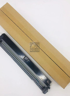 原装 夏普MXC3581 2621R 3121R SFS351RC S401RC成像组件 鼓架