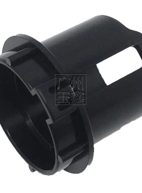 原装 夏普 MX M6508 7508N B6581 7581D SFS651D 751D 清洁器快门