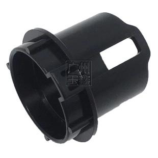 M6508 7508N 751D 夏普 清洁器快门 SFS651D 7581D 原装 B6581