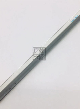 原装 夏普MXC5082D 6082D C2651R 3051R 3082R 转印清洁刮板 刮刀