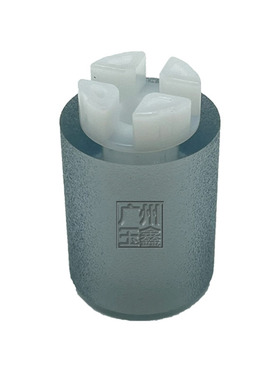 夏普MXC2651 C3051 C3082 C3582 C2621 C3121 C4081 R 纸盒搓纸轮