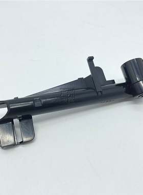 夏普MXM2608 3108 3508 261N 311N AR2628L成像组件 墨粉导管0017