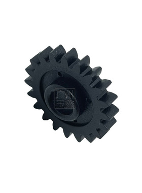 原装 夏普MXM261 311 2628L 2608 3108 3508 314 264转印 辊 齿轮