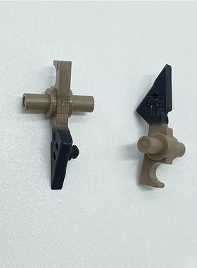 原装 夏普AR 5320 3020 3818 3821  4821 2018L 定影 上热 分离爪