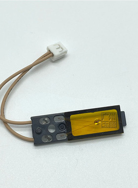 夏普MX B4052R BP-C2021X 2121R 2521R MXC2651R 热敏电阻 传感器