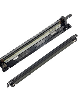 夏普BP-C2021X 2021R 2521R SFS211XC 261RC成像组件 鼓架 充电架