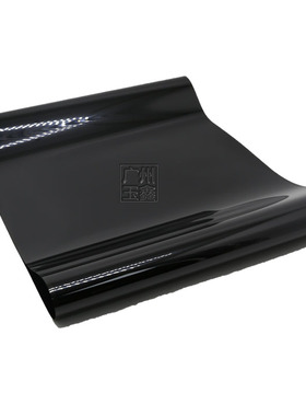 原装 夏普 MXC3081 4081 5081 6081 R RV 第一转印 皮带 转印膜