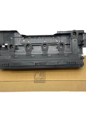 原装 夏普BPC2021X 2021R 2521R SFS211XC 211RC 261RC废粉盒组件