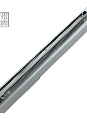 原装 夏普MXC3081 3581 4081 3121 2621 R 鼓架 充电架 硒鼓 组件