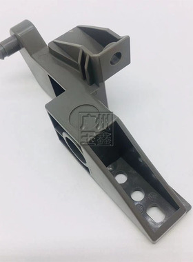 原装 夏普MXM6240N M7040N C8081D C7081D MX-TU14排纸 托盘 铰链