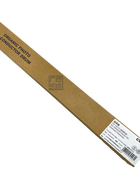 CET 彩机夏普MX4071 5071 6071 3050 3550 4050 5050 6050V单鼓芯