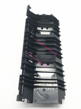 夏普 原装 MXM2608 3108 3508 2628  排纸上导纸板 支架 0165