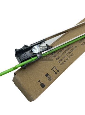 夏普 SFS351 401 501 502 601 602 262 312 271RC DC 充电组件PTC