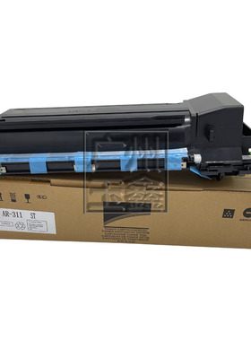 适用 夏普ARM236 276 256 316 258 318 310FT碳粉盒 墨粉盒 311ST