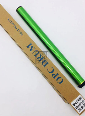 适用 夏普312DR MXM261 311 2608 2628 3108 3508原色鼓芯 感光鼓