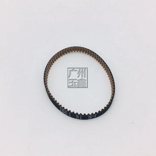 5083 6083 驱动滑轮 夏普MX 皮带 第二转印 B4083 5051 原装 4051