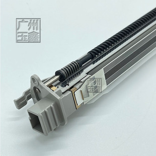 5082 6082 原装 成像组件 6081 硒鼓充电架 夏普彩机MXC5081