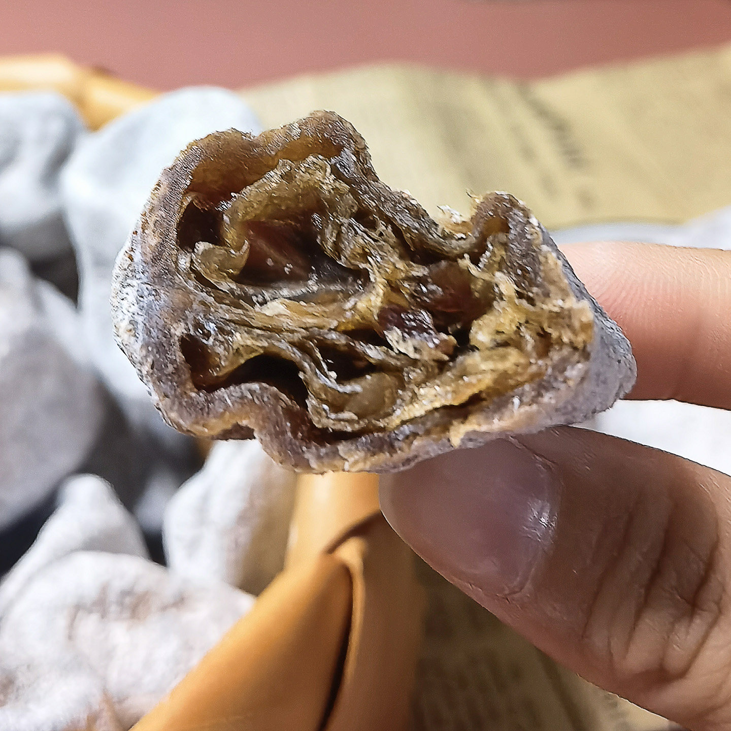 九制甘草白柠檬干500g即食干吃可泡茶泡水果脯咸柠七柠檬蜜饯零食