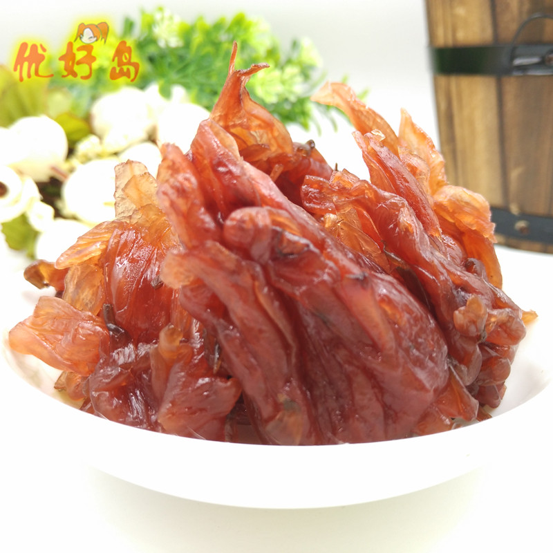 õ¹å»¨¸¬250g ¼´Ê³Ë¬¿Úõ¹åÇѸÉÂåÉñ»¨¹û¸¬ÃÛ½¤ÐÝÏÐÁãʳ Óźõº