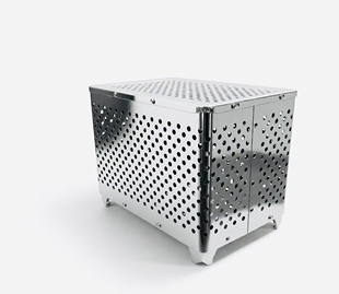 低温炉工业取暖器鼠笼式电暖器恒温炉低温炉电加热炉加热器电炉子