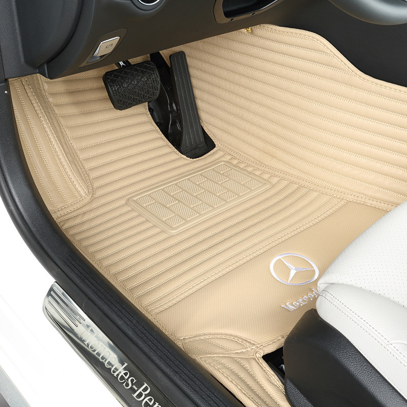 香港版BENZ平治W211右軚E200右太E240右舵E280脚垫W212w213A180在类目 汽车/用品/配件/改装, 汽车用品/内饰品, 专车专用脚垫中 - 来自Buy2taobao.com提供专业的淘宝代购服务