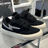 1613-2877-P68韩版小众面包板鞋男百搭休闲鞋黑白拼色潮鞋闪电25,男鞋休闲鞋,星座1613-1,四季星座 1613-2877-P68韩版小众面包板鞋男百搭休闲鞋黑白拼色潮鞋闪电25,男鞋休闲鞋,星座1613-1,四季星座