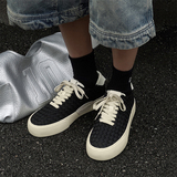 1613-2810-P100男鞋2025新款秋季休闲运动板鞋百搭学生潮鞋个性，男鞋休闲鞋，星座1613-1