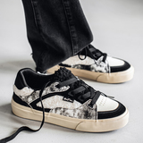 1613-2879-P80休闲板鞋男鞋白色拼色百搭轻便耐磨运动鞋青年潮鞋,男鞋休闲鞋,星座1613-1,四季星座 1613-2879-P80休闲板鞋男鞋白色拼色百搭轻便耐磨运动鞋青年潮鞋,男鞋休闲鞋,星座1613-1,四季星座