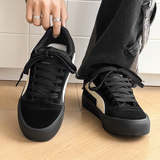 1613-2821-P65潮流学生新款板鞋子2025秋百搭个性时尚男士潮鞋，男鞋休闲鞋，星座1613-1