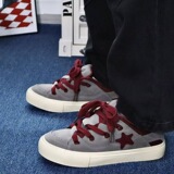 1613-2910-P70休闲板鞋男拼色星星图案青年学生鞋春秋百搭运动鞋,男鞋休闲鞋,星座1613-1,四季星座 1613-2910-P70休闲板鞋男拼色星星图案青年学生鞋春秋百搭运动鞋,男鞋休闲鞋,星座1613-1,四季星座