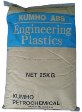 ASA 韩国英力士苯领S 757RE 耐候级