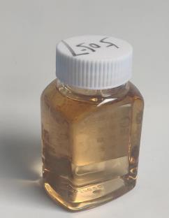 抗氧剂/洛阳希朋科技/XP5057/胺型高温抗氧剂 洛阳希朋 烷基二苯