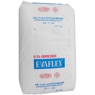 EVA 日本三井化学EV220ETR 注塑级