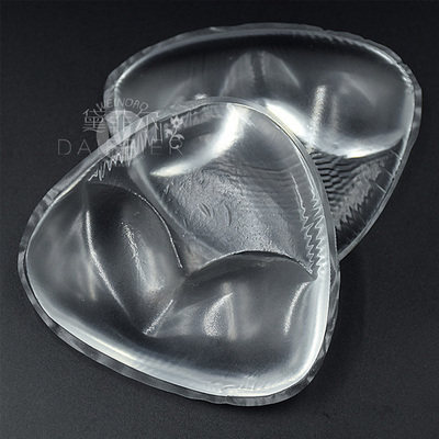 Coques pour soutien-gorge - Ref 812508 Image 3