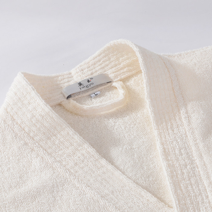 Peignoir jeunesse - Ref 593044 Image 4