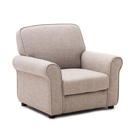 简域儿童沙发休闲糖果色迷你沙发可爱座椅创意懒人沙发宝宝沙发椅