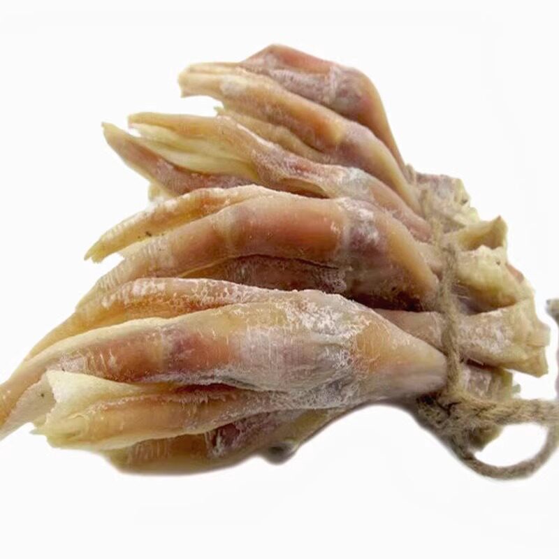 安徽特产六安农家咸鹅爪大号腊鹅脚爪风干鹅掌20个美味下饭鹅肉,水产肉类/新鲜蔬果/熟食,鹅肉/鹅肉制品,淘宝优惠券,粉丝福利购,淘宝优惠卷