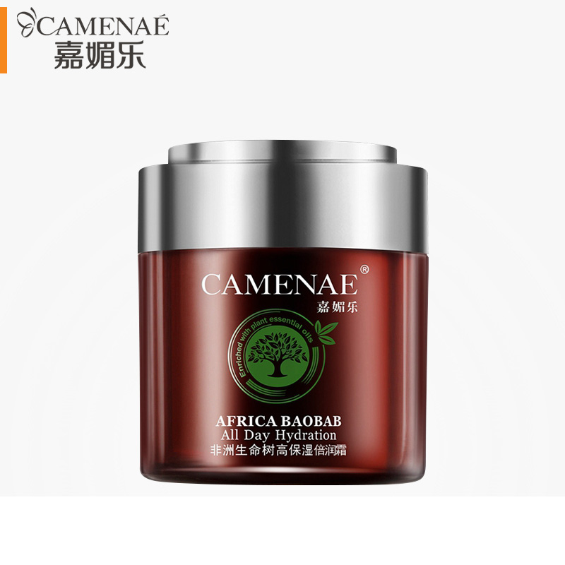 Camenae¼ÎÃÄÀÖ
