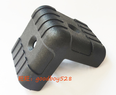 40*35MM音箱护角音响护角音箱包角音响包角