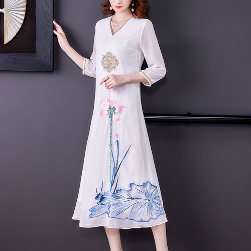 曼衣秀旗舰店 MYXQJD8690